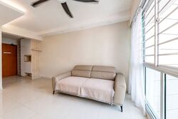 Blk 613C Damai Grove (Punggol), HDB 4 Rooms #612909221